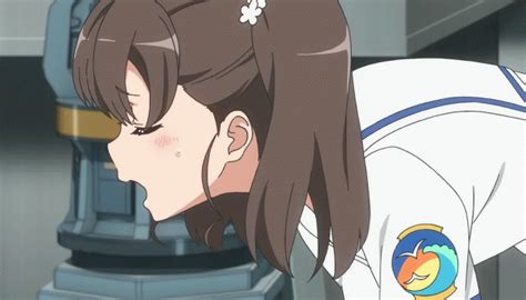 anime hentai gif|r/HENTAI